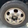 toyota dyna-truck 2015 GOO_NET_EXCHANGE_0601537A30250623W001 image 19