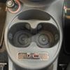fiat 500 2018 CFJ1471005 image 14