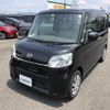 daihatsu tanto 2014 -DAIHATSU--Tanto DBA-LA600S--LA600S-0039951---DAIHATSU--Tanto DBA-LA600S--LA600S-0039951- image 8