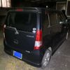 suzuki wagon-r 2009 CFJ1836608 image 7