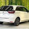 honda fit 2020 quick_quick_GR3_GR3-1017364 image 2