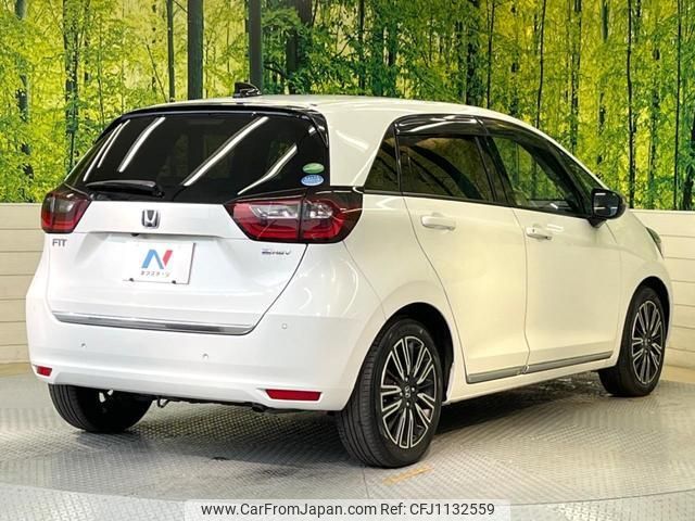 honda fit 2020 quick_quick_GR3_GR3-1017364 image 2