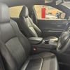 toyota harrier 2023 -TOYOTA--Harrier 6BA-MXUA80--MXUA80-0101541---TOYOTA--Harrier 6BA-MXUA80--MXUA80-0101541- image 9
