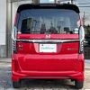 honda n-box 2018 -HONDA--N BOX DBA-JF3--JF3-1093193---HONDA--N BOX DBA-JF3--JF3-1093193- image 6