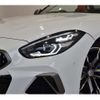 bmw z4 2021 -BMW--BMW Z4 3BA-HF30T--WBAHF92080WX42594---BMW--BMW Z4 3BA-HF30T--WBAHF92080WX42594- image 18