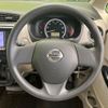 nissan dayz 2014 CFJ1683698 image 11