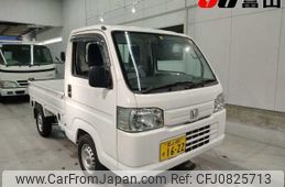 honda acty-truck 2012 -HONDA 【富山 480ｾ1622】--Acty Truck HA9--HA9-1203878---HONDA 【富山 480ｾ1622】--Acty Truck HA9--HA9-1203878-