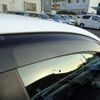toyota corolla-fielder 2015 -TOYOTA--Corolla Fielder DBA-NRE161G--NRE161-0005535---TOYOTA--Corolla Fielder DBA-NRE161G--NRE161-0005535- image 19