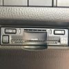 toyota harrier 2022 -TOYOTA--Harrier 6BA-MXUA80--MXUA80-0081151---TOYOTA--Harrier 6BA-MXUA80--MXUA80-0081151- image 7