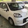 toyota porte 2014 -TOYOTA 【京都 530ね4499】--Porte NSP140-9016419---TOYOTA 【京都 530ね4499】--Porte NSP140-9016419- image 4