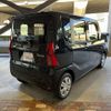 daihatsu tanto 2024 quick_quick_LA650S_LA650S-0397201 image 12