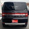 mitsubishi delica-d5 2015 -MITSUBISHI--Delica D5 LDA-CV1W--CV1W-1010672---MITSUBISHI--Delica D5 LDA-CV1W--CV1W-1010672- image 21