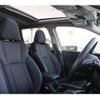 subaru forester 2018 -SUBARU--Forester 5BA-SK9--SK9-004648---SUBARU--Forester 5BA-SK9--SK9-004648- image 13