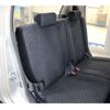suzuki wagon-r 2011 -SUZUKI 【大阪 582ﾃ4040】--Wagon R DBA-MH23S--MH23S-392848---SUZUKI 【大阪 582ﾃ4040】--Wagon R DBA-MH23S--MH23S-392848- image 29