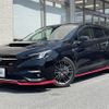 subaru levorg 2022 -SUBARU--Levorg 4BA-VN5--VN5-042672---SUBARU--Levorg 4BA-VN5--VN5-042672- image 8