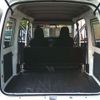 daihatsu hijet-van 2019 CFJ1370180 image 17
