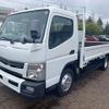 mitsubishi-fuso canter 2015 GOO_NET_EXCHANGE_1200807A30240427W001 image 6