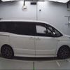 toyota voxy 2016 -TOYOTA 【名古屋 999ｱ9999】--Voxy DBA-ZRR80W--ZRR80W-0275954---TOYOTA 【名古屋 999ｱ9999】--Voxy DBA-ZRR80W--ZRR80W-0275954- image 8