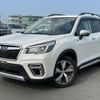 subaru forester 2019 quick_quick_5AA-SKE_SKE-031401 image 1