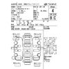 mazda mazda-others 2023 -MAZDA--CX-60 KH5P-102348---MAZDA--CX-60 KH5P-102348- image 4