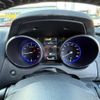 subaru legacy-b4 2018 -SUBARU--Legacy B4 BN9--017222---SUBARU--Legacy B4 BN9--017222- image 20