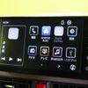 daihatsu move-canbus 2024 quick_quick_5BA-LA850S_LA850S-0089590 image 5