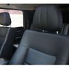 mercedes-benz g-class 2017 -MERCEDES-BENZ 【熊谷 393】--Benz G Class LDA-463348--WDB4633482X276213---MERCEDES-BENZ 【熊谷 393】--Benz G Class LDA-463348--WDB4633482X276213- image 46