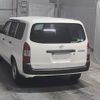 toyota succeed-van 2019 -TOYOTA--Succeed Van NCP160V-0128650---TOYOTA--Succeed Van NCP160V-0128650- image 8