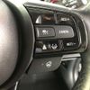 honda vezel 2023 CFJ1852494 image 30