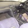 nissan skyline-coupe 1993 -NISSAN 【袖ケ浦 301ｻ9277】--Skyline Coupe BNR32-302673---NISSAN 【袖ケ浦 301ｻ9277】--Skyline Coupe BNR32-302673- image 5