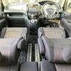 nissan serena 2016 -NISSAN--Serena DAA-HFC26--HFC26-309774---NISSAN--Serena DAA-HFC26--HFC26-309774- image 7