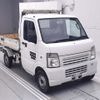 suzuki carry-truck 2011 -SUZUKI--Carry Truck DA63T-720093---SUZUKI--Carry Truck DA63T-720093- image 1