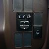 toyota passo 2014 -TOYOTA--Passo DBA-KGC35--KGC35-0032707---TOYOTA--Passo DBA-KGC35--KGC35-0032707- image 19