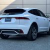 jaguar e-pace 2018 -JAGUAR--Jaguar E-Pace DBA-DF2XA--SADFA2AX8J1Z24667---JAGUAR--Jaguar E-Pace DBA-DF2XA--SADFA2AX8J1Z24667- image 20