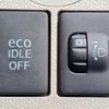 daihatsu tanto 2014 quick_quick_DBA-LA600S_LA600S-0177976 image 12