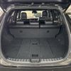 toyota harrier 2017 AF-ZSU65-0025167 image 19