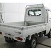 daihatsu hijet-truck 2011 CFJ1788603 image 5