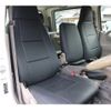 toyota toyoace 2013 CFJ1724503 image 53