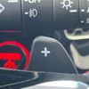 honda civic 2023 CFJ1751783 image 8