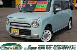 suzuki alto-lapin 2013 -SUZUKI--Alto Lapin HE22S--817708---SUZUKI--Alto Lapin HE22S--817708-