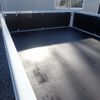 mitsubishi-fuso canter 2025 CFJ1334597 image 4