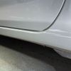 toyota corolla-fielder 2012 AF-NZE161-7003583 image 29
