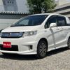 honda freed-spike-hybrid 2014 quick_quick_GP3_GP3-1214324 image 10