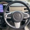 daihatsu move-canbus 2018 -DAIHATSU--Move Canbus LA800S--LA800S-0149949---DAIHATSU--Move Canbus LA800S--LA800S-0149949- image 7