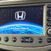 honda fit 2013 -HONDA--Fit DAA-GP1--GP1-1091410---HONDA--Fit DAA-GP1--GP1-1091410- image 3