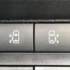nissan roox 2022 CFJ1713609 image 6