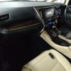 toyota alphard 2018 quick_quick_DBA-GGH30W_GGH30-0025871 image 5