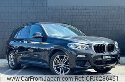 bmw x3 2019 -BMW--BMW X3 LDA-TX20--WBATX32080LG58963---BMW--BMW X3 LDA-TX20--WBATX32080LG58963-