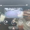 nissan moco 2015 CFJ1737099 image 4