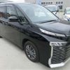 toyota voxy 2022 -TOYOTA 【三重 302】--Voxy MZRA90W--MZRA90-0021400---TOYOTA 【三重 302】--Voxy MZRA90W--MZRA90-0021400- image 38